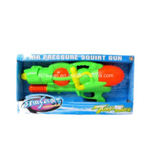 Promotion Latest Design Water Gun Toy